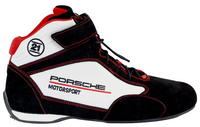Thumbnail for Stand21 Porsche Motorsport Daytona III Racing Shoe 8856-2018