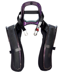 Thumbnail for Stand21 Featherlite Head And Neck Restraint
