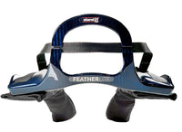 Thumbnail for Stand21_Featherlite_Blue_Rear_Image