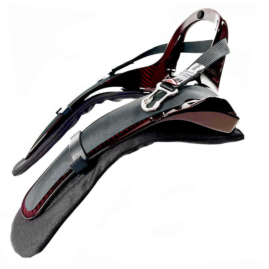 Stand21 Featherlite Head And Neck Restraint in stock