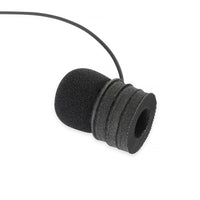 Thumbnail for Stilo AE0210 integrated helmet communications button microphone