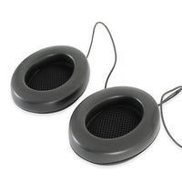 Thumbnail for Stilo AE0210 integrated ear muff speakers for Stilo racing helmets