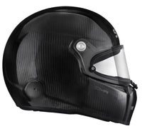 Thumbnail for Stilo-ST5-CMR-Carbon_Fiber_Karting-Helmet_WHITE_sale-discount-best-deal-low-price-deal-Right-Side_IMAGE