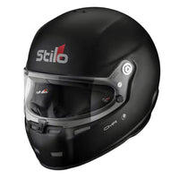 Thumbnail for Stilo ST5 CMR Karting Helmet | FIA CMR-2016