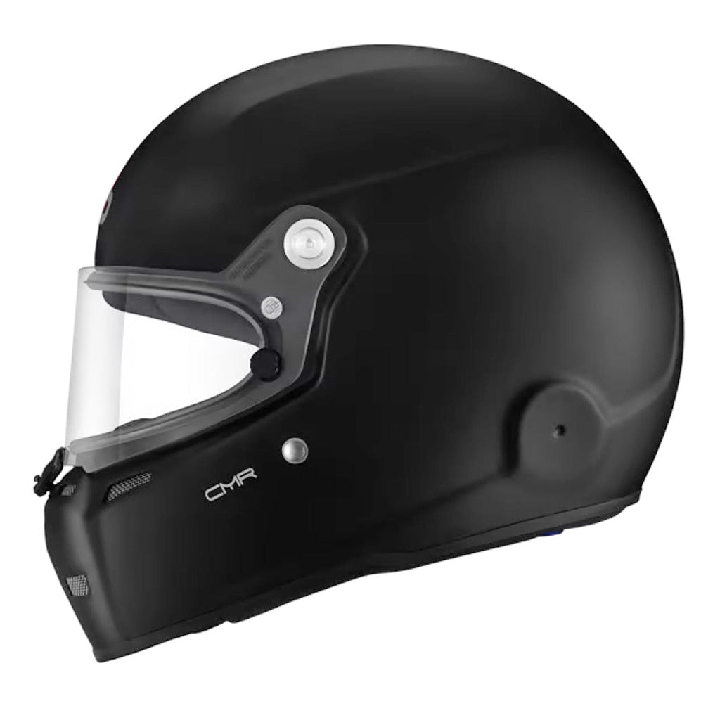 Stilo ST5 CMR Karting Helmet | FIA CMR-2016