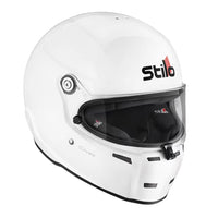Thumbnail for Stilo ST5 CMR Karting Helmet | FIA CMR-2016