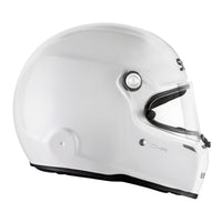 Thumbnail for Stilo ST5 CMR Karting Helmet | FIA CMR-2016