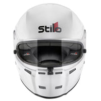 Thumbnail for Stilo ST5 CMR Karting Helmet | FIA CMR-2016
