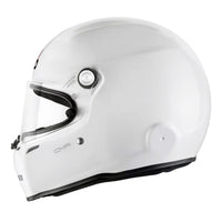 Thumbnail for Stilo ST5 CMR Karting Helmet | FIA CMR-2016