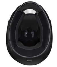 Thumbnail for Stilo-ST5-CMR-Karting-Helmet_MATTE-BLACK_sale-discount-best-deal-low-price-deal-INSIDE_IMAGE