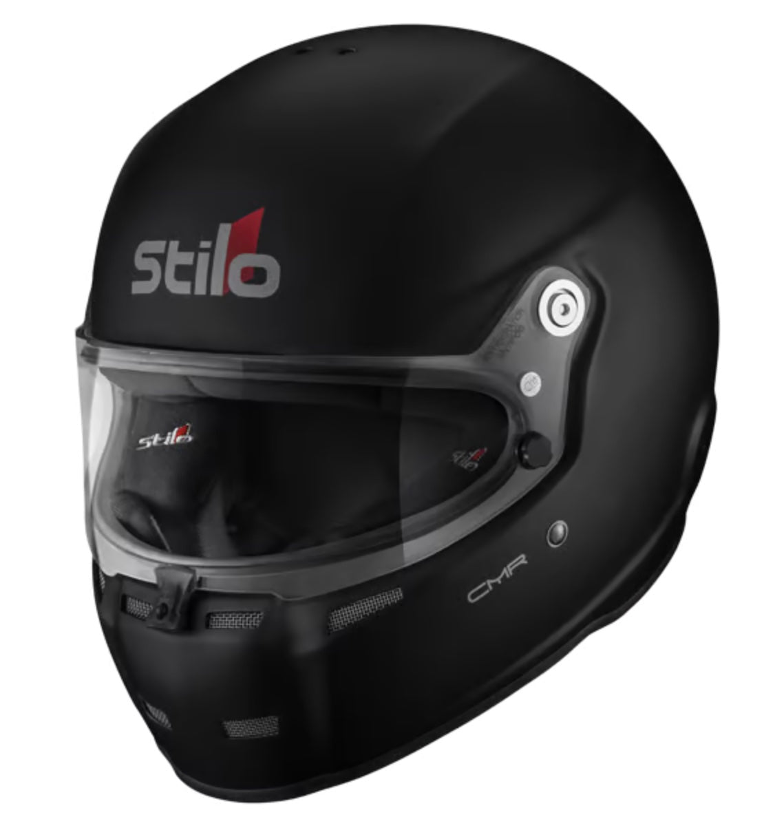 Stilo-ST5-CMR-Karting-Helmet_MATTE-BLACK_sale-discount-best-deal-low-price-deal-PROFILE_IMAGE