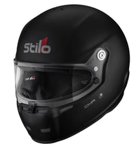 Thumbnail for Stilo-ST5-CMR-Karting-Helmet_MATTE-BLACK_sale-discount-best-deal-low-price-deal-PROFILE_IMAGE