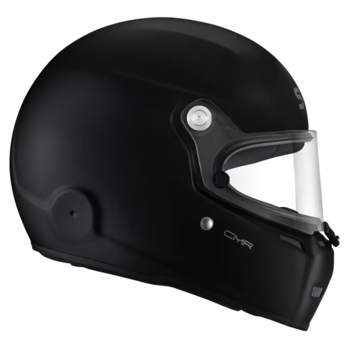 Stilo-ST5-CMR-Karting-Helmet_MATTE-BLACK_sale-discount-best-deal-low-price-deal-RIGHT-SIDE_IMAGE