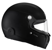 Thumbnail for Stilo-ST5-CMR-Karting-Helmet_MATTE-BLACK_sale-discount-best-deal-low-price-deal-RIGHT-SIDE_IMAGE