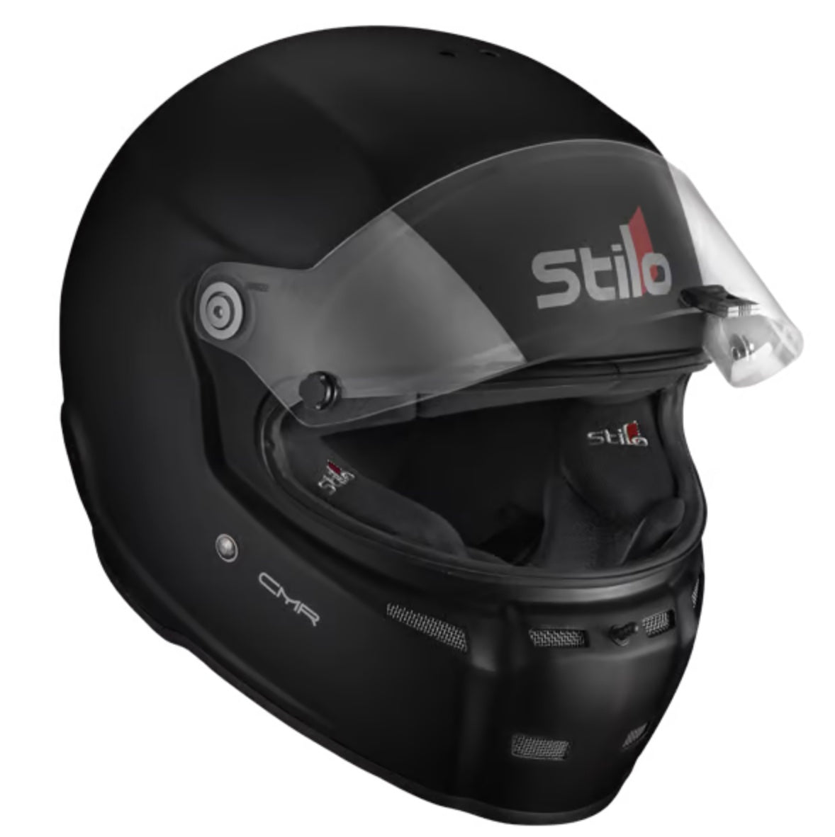 Stilo-ST5-CMR-Karting-Helmet_MATTE-BLACK_sale-discount-best-deal-low-price-deal-SHIELD-VISOR-OPEN-PROFILE_IMAGE