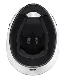 Thumbnail for Stilo-ST5-CMR-Karting-Helmet_WHITE_sale-discount-best-deal-low-price-deal-BOTTOM_IMAGE