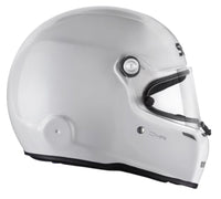 Thumbnail for Stilo-ST5-CMR-Karting-Helmet_WHITE_sale-discount-best-deal-low-price-deal-RIGHT_IMAGE