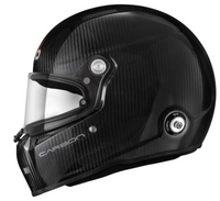 Thumbnail for Stilo ST5 FN Carbon Fiber Helmet