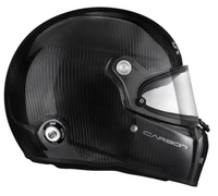 Thumbnail for Stilo ST5 FN Carbon Fiber Helmet