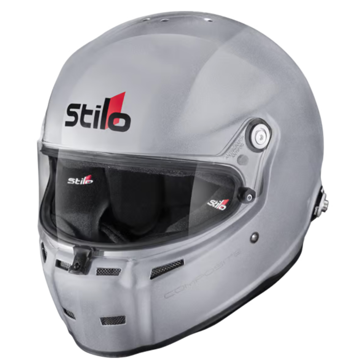 Stilo ST5 FN Composite Helmet SA2020