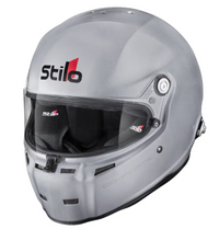 Thumbnail for Stilo ST5 FN Composite Helmet SA2020