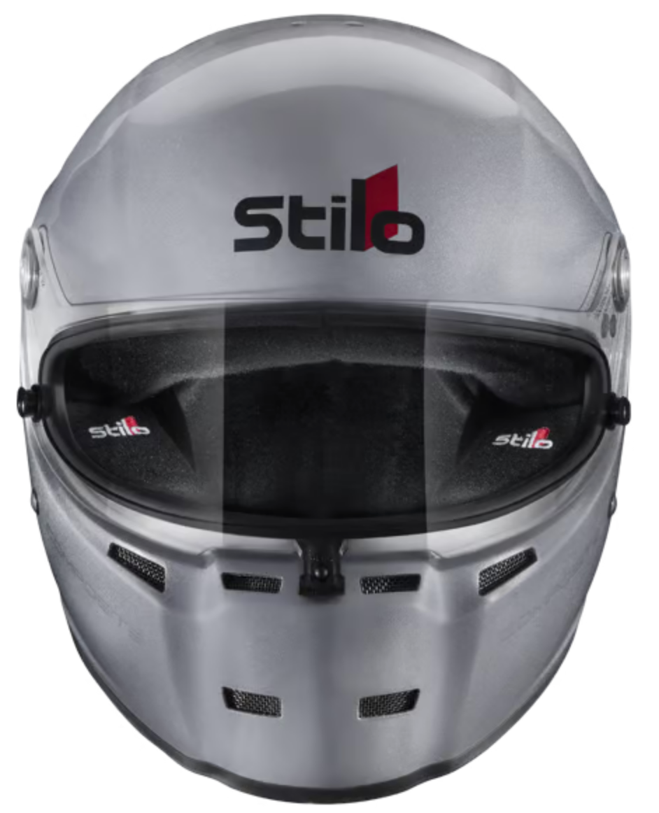 Stilo ST5 FN Composite Helmet SA2020