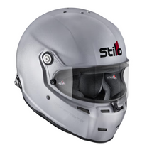 Thumbnail for Stilo ST5 FN Composite Helmet SA2020