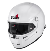 Thumbnail for Stilo ST5 FN Composite Helmet SA2020