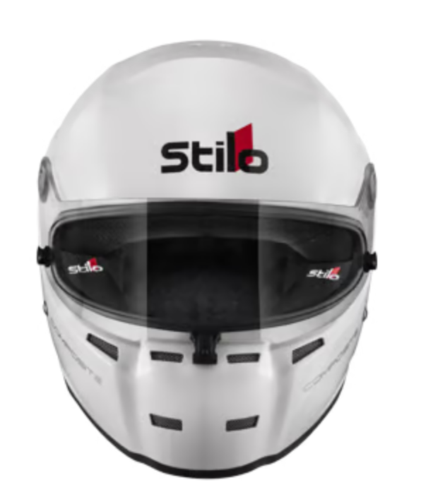 Stilo ST5 FN Composite Helmet SA2020