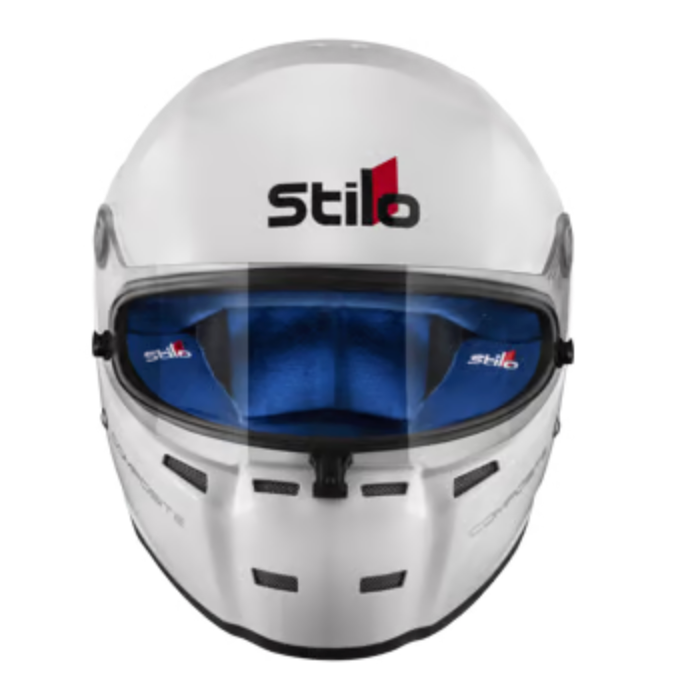 Stilo ST5 FN Composite Helmet SA2020