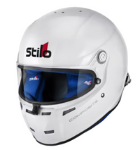 Thumbnail for Stilo ST5 FN Composite Helmet SA2020