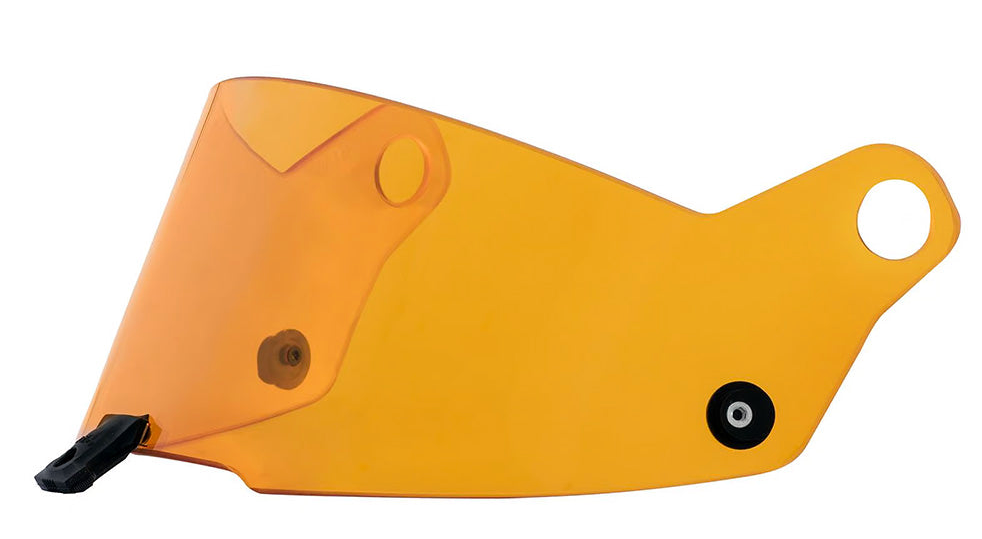 Stilo-ST5-Visor-Shield-Amber-YA0813-image
