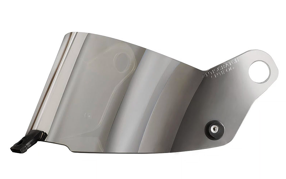 Stilo-ST5-Visor-Shield-Dark-Mirror-YA0804-image
