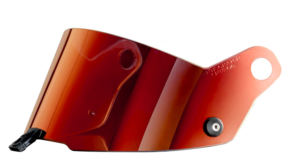 Stilo-ST5-Visor-Shield-Dark-Red-YA0808-image