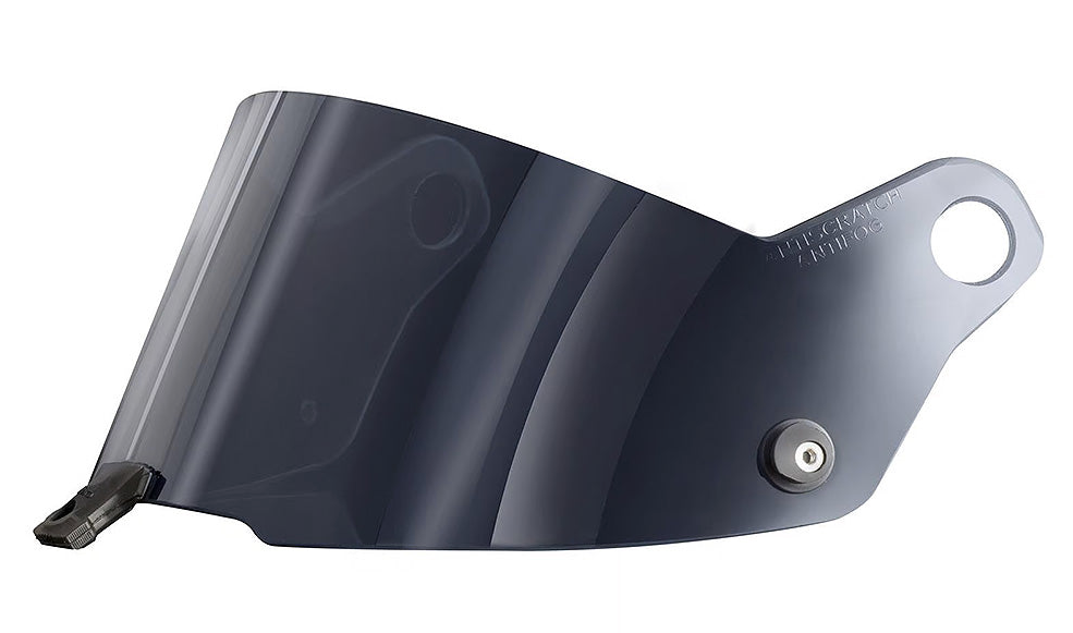 Stilo-ST5-Visor-Shield-Dark-Smoke-YA0802-image