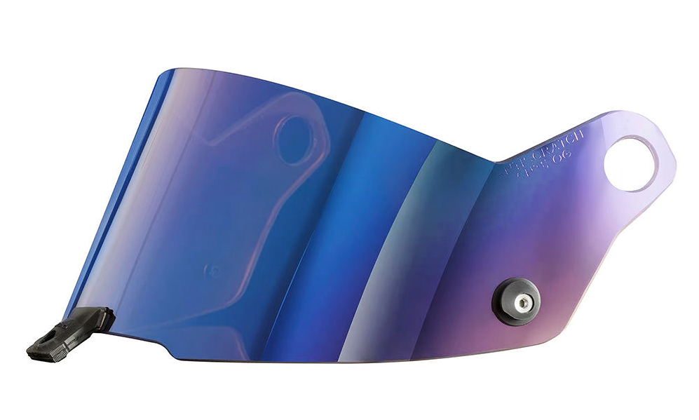 Stilo-ST5-Visor-Shield-Medium-Blue-YA0805-Image