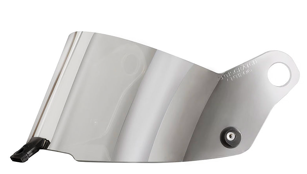 Stilo-ST5-Visor-Shield-Medium-Mirror-YA0803-image