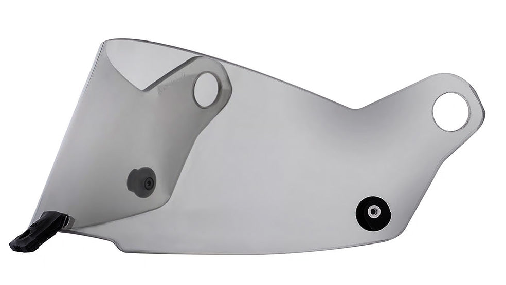 Stilo-ST5-Visor-Shield-Medium-Smoke-YA0801-image