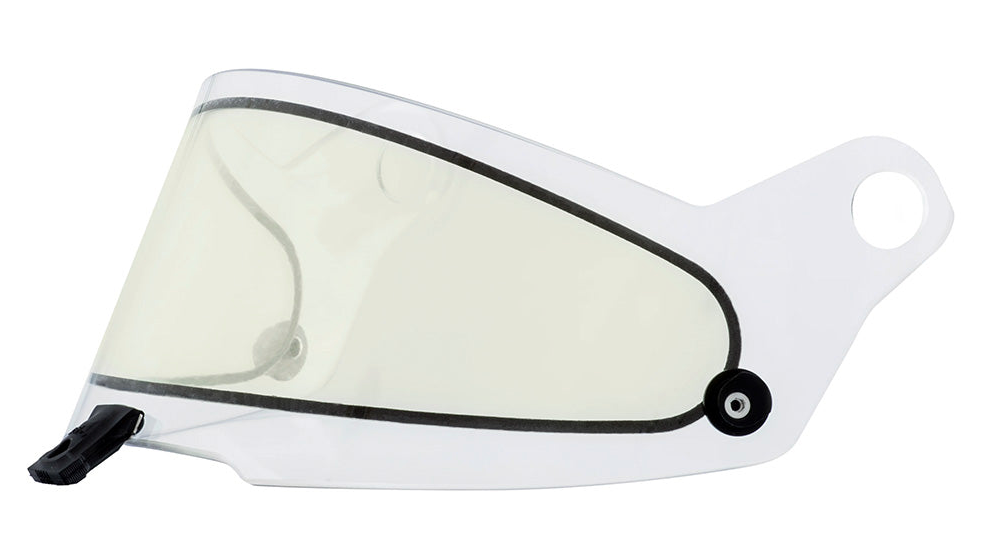 Stilo-ST5-Visor-shield-clear-Double-YA0815-image