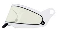 Thumbnail for Stilo-ST5-Visor-shield-clear-Double-YA0815-image