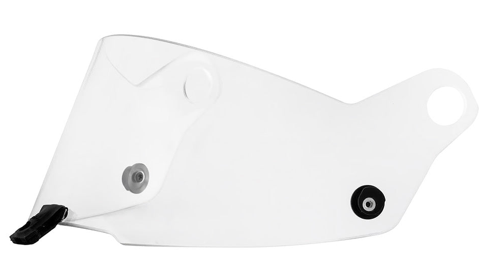 Stilo-ST5-Visor-shield-clear-YA0800-image