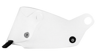 Thumbnail for Stilo-ST5-Visor-shield-clear-YA0800-image