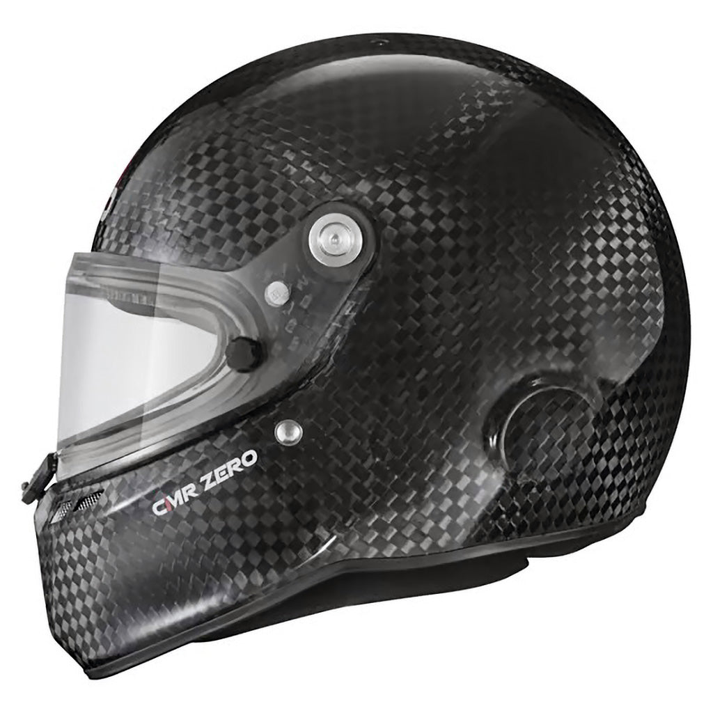 bell carbon helmet for sale Moto-10 Spherical MIPS Adult Dirt Bike Motocross ATV Off-road Fiber Bell M8 ULTRA is an all Bell M.8 Carbon (Size 61,