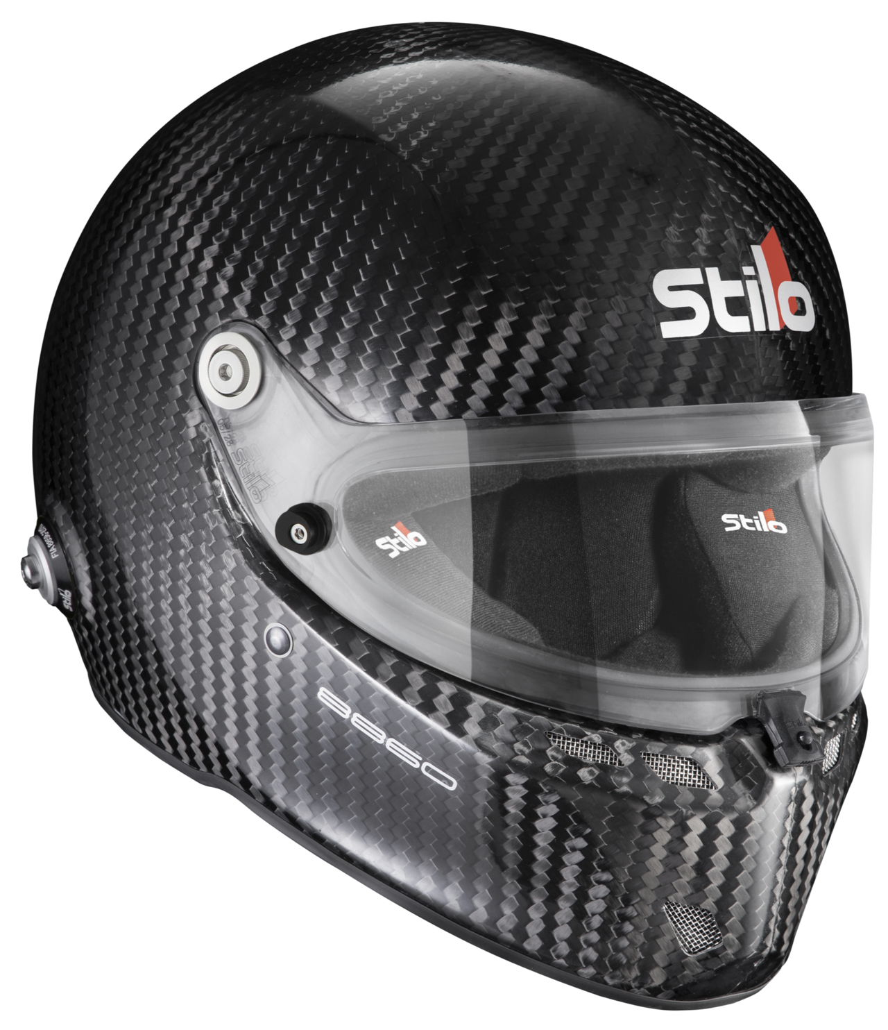 Stilo-ST6-FN-8860-2018-carbon-fiber-helmet-AA0810AG1R-Right-Profile-Image