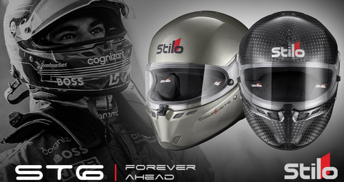 Stilo-ST6-FN-8860-Carbon-helmet-footer-marketing-image