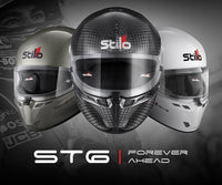 Thumbnail for Stilo-ST6-FN-8860-Carbon-helmet-small-marketing-image