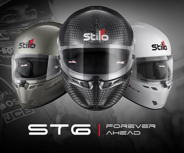 Stilo-ST6-FN-8860-Carbon-helmet-small-marketing-image