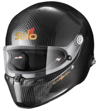 Thumbnail for Stilo-ST6-FN-ABP-8860-2018-Carbon-Fiber-AA0810AG1S-Helmet-Hero-Image