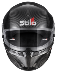 Thumbnail for Stilo ST6 FN Carbon Fiber Helmet SA2025