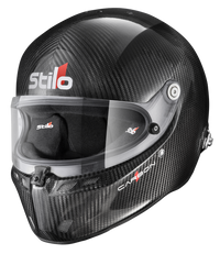 Thumbnail for Stilo ST6 FN Carbon Fiber Helmet SA2025